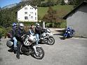 vercors 198